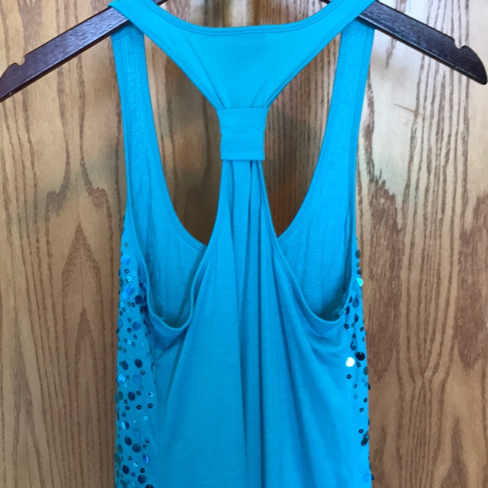 Cami top - Picture 4 of 4